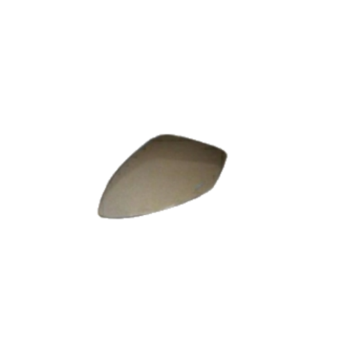 شیشه آینه بغل راست فونیکس Fx