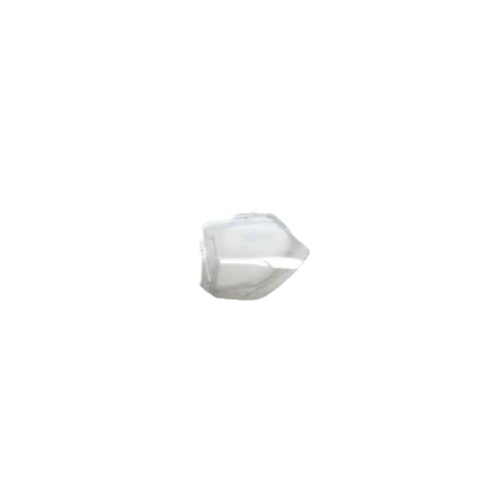 طلق چراغ جلو راست فونیکس Fx