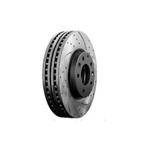 دیسک چرخ عقب فیدلیتی پرستیژ