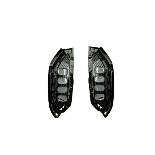قاب دیلایت فیدلیتی پرستیژ