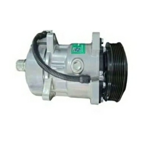 کمپرسور کولر فیدلیتی پرستیژ
