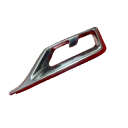 قاب دیلایت جلو راست فیدلیتی پرایم
