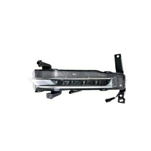 دیلایت راست تیگو ۷ پرومکس