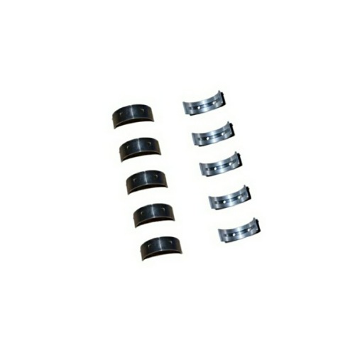 یاتاقان ثابت تیگو ۷ پرومکس