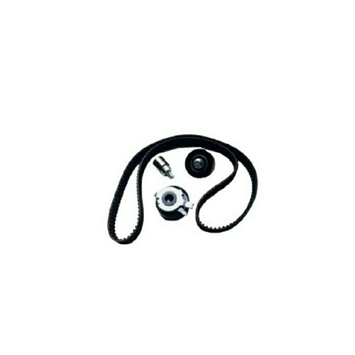 کیت تایم تیگو ۷ پرومکس