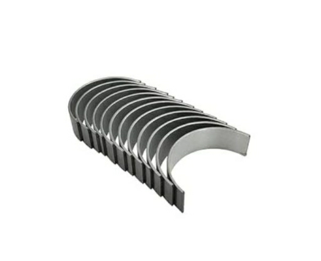 یاتاقان ام وی ام X22