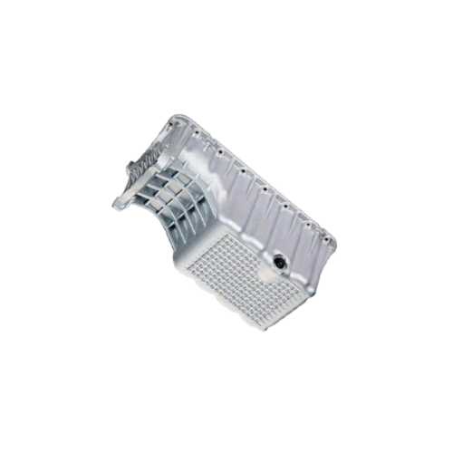 کارتل روغن ام وی ام X22