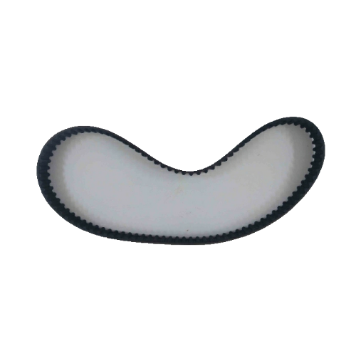 تسمه تایم ام وی ام X22 پرو