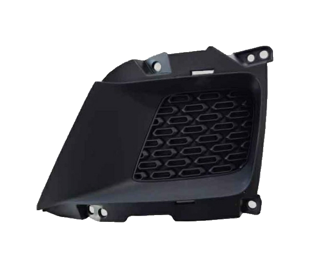 فلاپ چراغ مه شکن جلو راست ام وی ام X22
