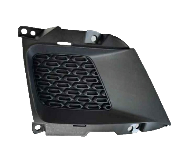 فلاپ چراغ مه شکن جلو چپ ام وی ام X22 پرو