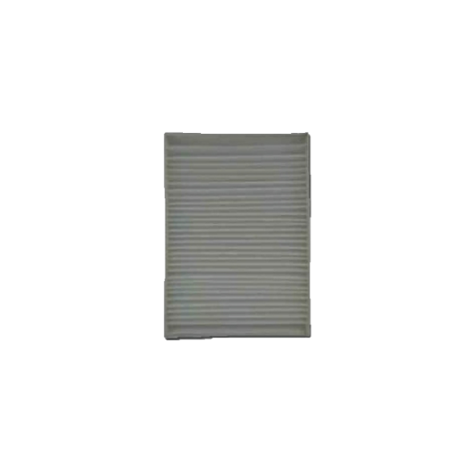 فیلتر کابین ام وی ام X22