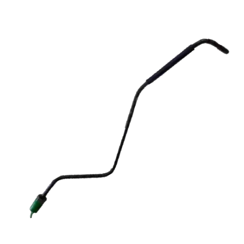 لوله ورودی سیلندر پایین ام وی ام X33 نیو