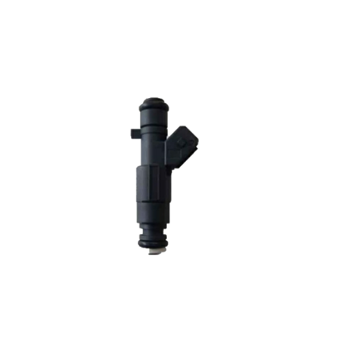 سوزن انژکتور ام وی ام X33 نیو