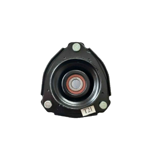 توپی سر کمک جلو ام وی ام X33 نیو