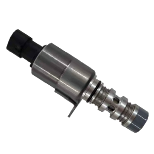 شیر برقی OCV ام وی ام X33 قدیم
