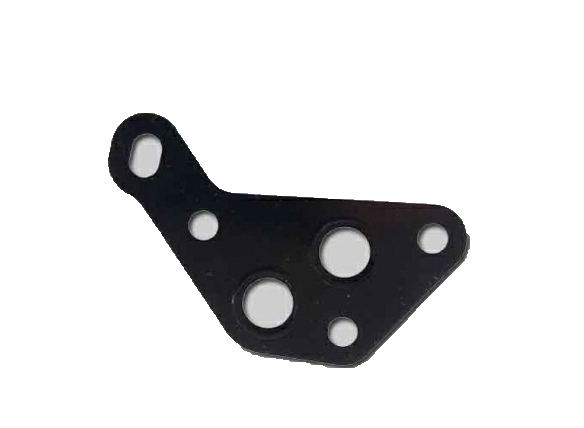 واشر پایه فیلتر روغن ام وی ام X33 نیو