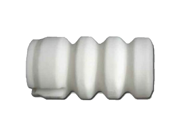 تصویر ضربه گیر کمک فنر ام وی ام X33 نیو 