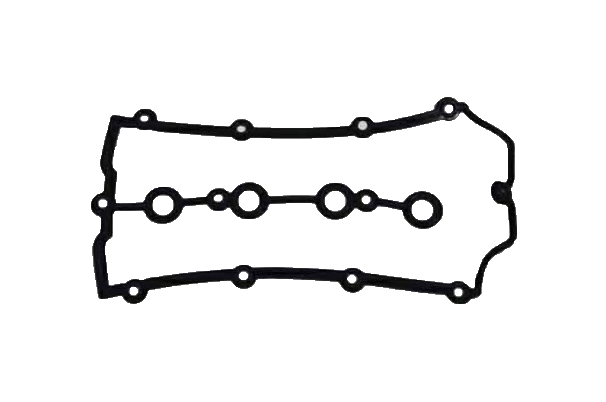 واشر درب سوپاپ ام وی ام X33 نیو
