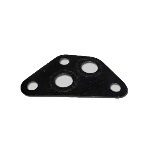 واشر پایه فیلتر روغن ام وی ام X33 قدیم