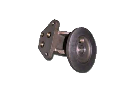 پایه فیلتر روغن ام وی ام X33 قدیم