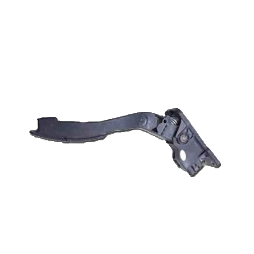 پدال گاز ام وی ام X33 نیو