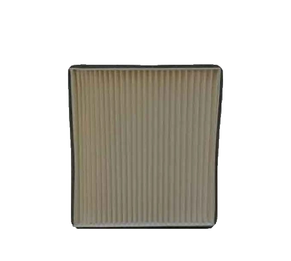 فیلتر کابین ام وی ام X33 قدیم