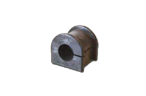 لاستیک چاکدار ام وی ام X33 قدیم