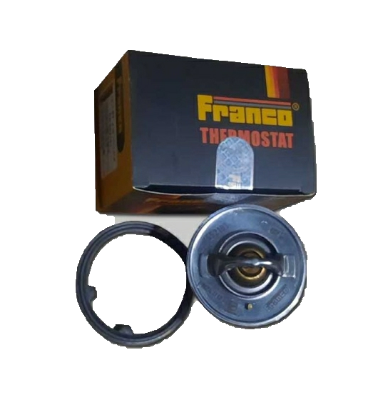 ترموستات ام وی ام X33 نیو