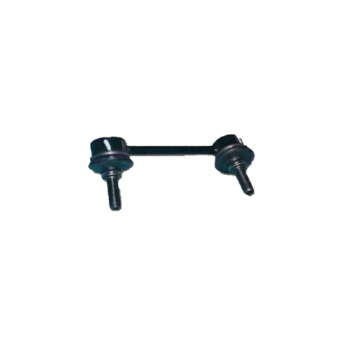میل موجگیر عقب چپ ام وی ام X33 نیو