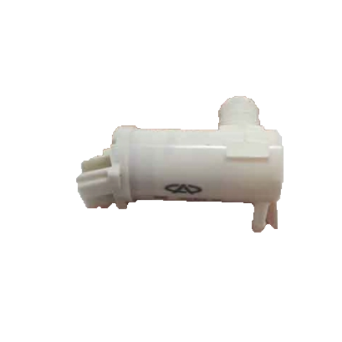 پمپ شیشه شوی ام وی ام X33 نیو