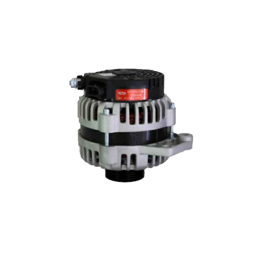 دینام ام وی ام X33 نیو