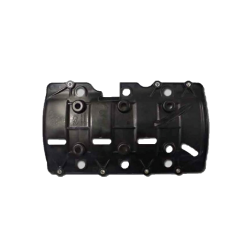 صفحه جداکننده کارتل روغن ام وی ام X33 نیو