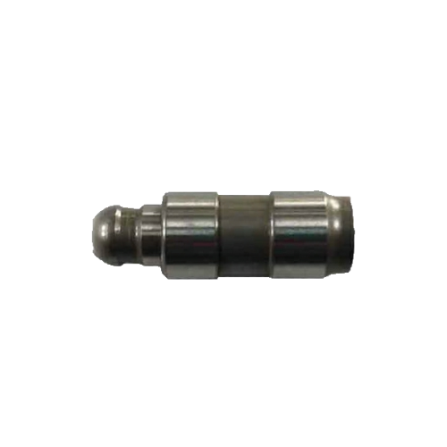 استکان تایپیت ام وی ام X33 نیو