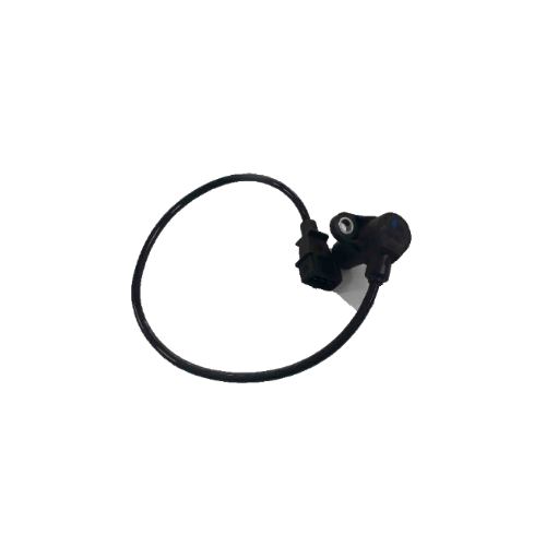 سنسور موقعیت میل لنگ ام وی ام X33 نیو