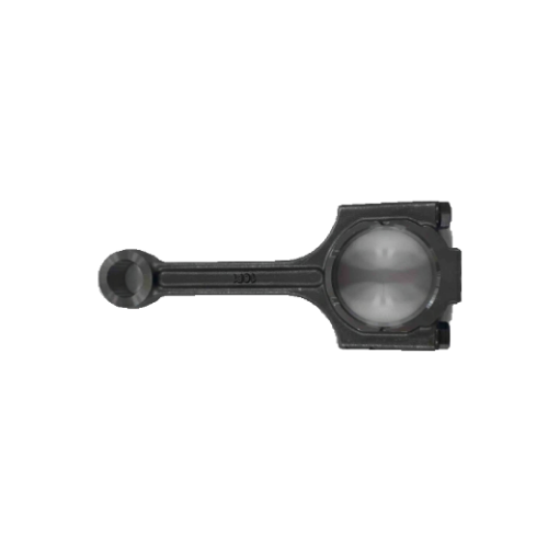 شاتون ام وی ام X33 نیو