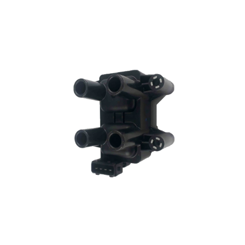 کوئل  ام وی ام X33 نیو