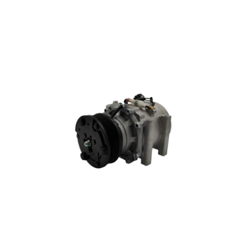 کمپرسور کولر ام وی ام X33 نیو