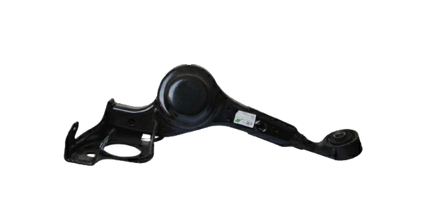 اکسل عقب چپ ام وی ام X33 نیو