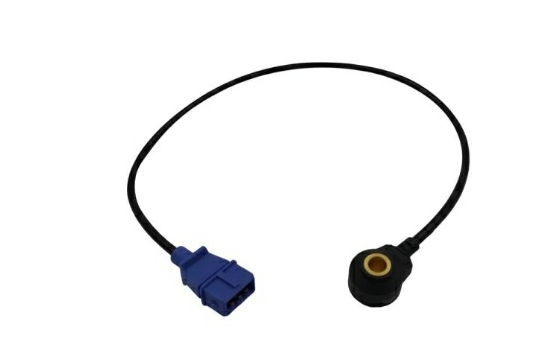 سنسور ناک ام وی ام X33 نیو