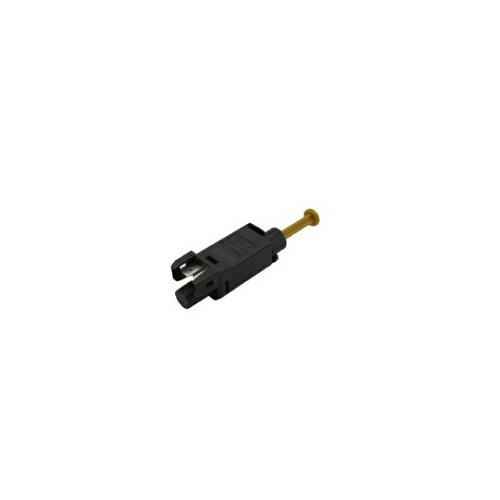 فشنگی پدال کلاچ ام وی ام X33 نیو
