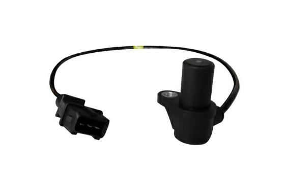 سنسور موقعیت میل لنگ ام وی ام X33 S
