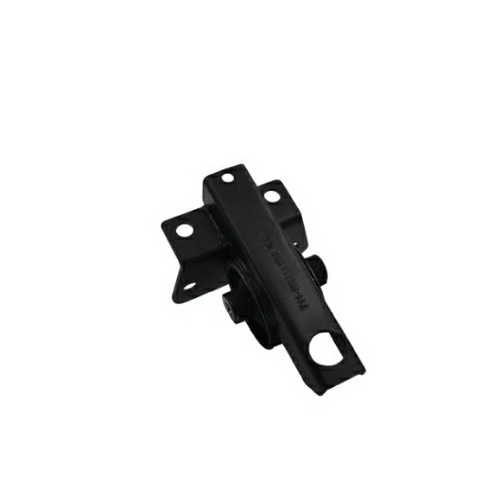 دسته موتور چپ ام وی ام X33 S