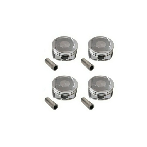 پیستون استاندارد ام وی ام X33 S