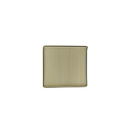 فیلتر کابین ام وی ام  X33 S