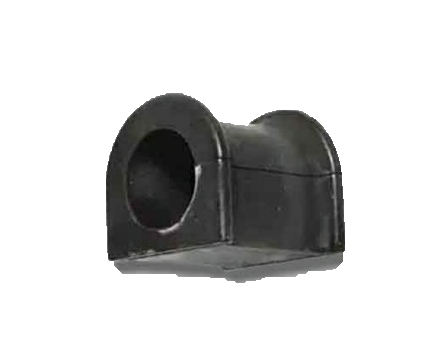 لاستیک چاکدار ام وی ام  110