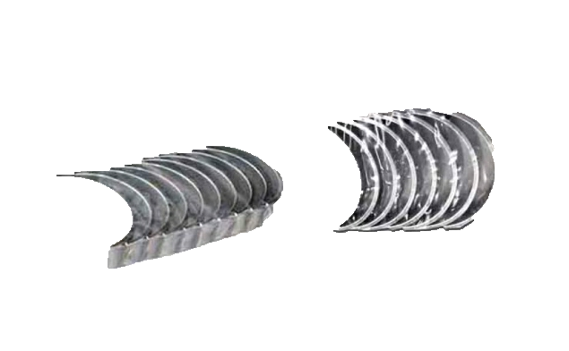 یاتاقان ثابت و متحرک ام وی ام  110