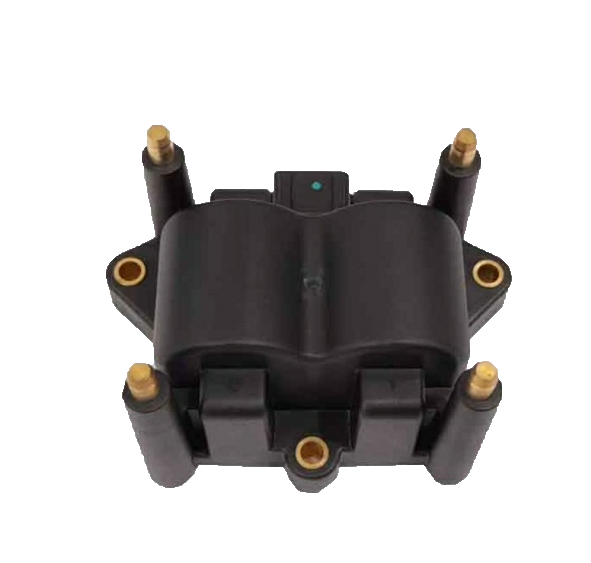 کوئل شرکتی ام وی ام  110