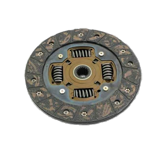 دیسک کلاچ ام وی ام  110 S