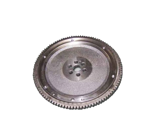 فلایویل ام وی ام  110 S