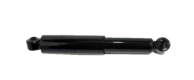 کمک فنر عقب ام وی ام 110 S